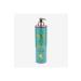 Wegan Salt-Free Shampoo 750 ml