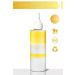 Oxelera Power Make-Up and Facial Cleansing Oil - Make-Up Removing Cleansing Oil - 200 ml
