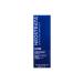 Pantene Superfood Thick and Strong Shampoo 350 ml 3 Pieces - Buy Online on GoSupps.com