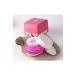 panterdent Teeth Whitening Yellowex Powder