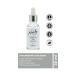 NESHLLY NATURAL Hyaluronic Acid Serum (INTENSIVE MOISTURIZING BARRIER STRENGTHENING AND PLUMMING)