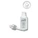 NESHLLY NATURAL Hyaluronic Acid Serum (INTENSIVE MOISTURIZING BARRIER STRENGTHENING AND PLUMMING) - Buy Online on GoSupps.com