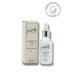 NESHLLY NATURAL Hyaluronic Acid Serum (INTENSIVE MOISTURIZING BARRIER STRENGTHENING AND PLUMMING) - Buy Online on GoSupps.com