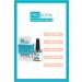 PROBORN Nail Booster Serum 10ml