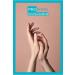 PROBORN Nail Booster Serum 10ml - Buy Online on GoSupps.com