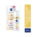 PROCSIN Hello Smile Instant Whitening Tooth Gel 50 ml - Buy Online on GoSupps.com