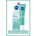 PROCSIN Hello Smile Instant Whitening Tooth Gel 50 ml - Buy Online on GoSupps.com