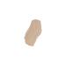 Alix Avien Matte Foundation - High Coverage Long-Lasting Effect - Matte Foundation 410 Pale Camel 40 ml - Buy Online on GoSupps.com