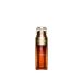 Puredermine CONCENTRATED VITAMIN C SERUM & PORE & SPOT & BRIGHTENING & UNCONDITIONAL RETURN GUARANTEE - Buy Online on GoSupps.com