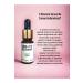 Purlounch Vitamin C Serum 10 ml