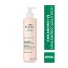 Avon Anew Vitamin C Revitalizing Serum 30 ml + Avon Anew Protinol Power Eye Contour Cream 15ml