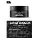 RC COSMETICS Active Carbon Teeth Cleaning Powder - Buy Online on GoSupps.com