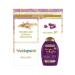 OGX Shampoo Biotin&collagen 385 Ml