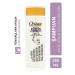 Revolution Rehab Eyelash Care Serum 3 Ml