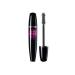 Cecile Wow Ext.volume Vegan Mascara