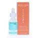 REVOLUTION SK NCARE Revolution X Nihal 2% Alpha Arbutin&ha Serum 30ml