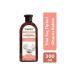 REVOLUTION SK NCARE Revolution X Nihal 2% Alpha Arbutin&ha Serum 30ml - Buy Online on GoSupps.com