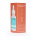 REVOLUTION SK NCARE Revolution X Nihal 2% Alpha Arbutin&ha Serum 30ml - Buy Online on GoSupps.com