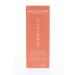 Tresan Garlic Repairing Care Shampoo 300 ml Tresan Marjoram Extract Hair Tonic 125 ml.