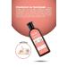 Tresan Garlic Repairing Care Shampoo 300 ml Tresan Marjoram Extract Hair Tonic 125 ml. - Buy Online on GoSupps.com