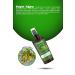 Tresan Garlic Repairing Care Shampoo 300 ml Tresan Marjoram Extract Hair Tonic 125 ml. - Buy Online on GoSupps.com