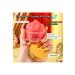 twg Dragon Blood Cream Dragon Blood Plant Collagen Vitamin E B3 B5 Retinol