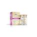 twg Dragon Blood Cream Dragon Blood Plant Collagen Vitamin E B3 B5 Retinol - Buy Online on GoSupps.com