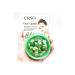 Uniquem Collagen Olive Oil Anti-Aging and Moisturizing Face Capsules Vitamin E Face Serum XLS8268 - Buy Online on GoSupps.com
