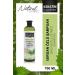 Uniquem Collagen Olive Oil Anti-Aging and Moisturizing Face Capsules Vitamin E Face Serum XLS8268 - Buy Online on GoSupps.com