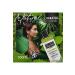 Uniquem Collagen Olive Oil Anti-Aging and Moisturizing Face Capsules Vitamin E Face Serum XLS8268 - Buy Online on GoSupps.com