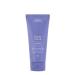 NK Cosmetics Sarcopte Family Body Lotion Lavender Scented 250 ml