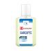 NK Cosmetics Sarcopte Family Body Lotion Lavender Scented 250 ml - Buy Online on GoSupps.com