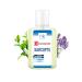 NK Cosmetics Sarcopte Family Body Lotion Lavender Scented 250 ml - Buy Online on GoSupps.com
