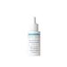 Sante Flore Hydration Serum - Buy Online on GoSupps.com