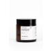 SantePlus Sante Plus Hydrosol Micellar Probiotic Facial Cleansing Water 200 Ml