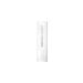 VITAYES Niacinamide Hyaluronic Acid Skin Pore Tightening Serum and Anti-Acne Witch Hazel Facial Toner - Buy Online on GoSupps.com