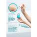 VVBETTER Blemish and Wrinkle Reducing Teca Lifting Moisturizing Serum Korea 30ml - Buy Online on GoSupps.com