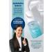 VVBETTER Blemish and Wrinkle Reducing Teca Lifting Moisturizing Serum Korea 30ml - Buy Online on GoSupps.com