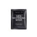 VVBETTER Blemish and Wrinkle Reducing Teca Lifting Moisturizing Serum Korea 30ml - Buy Online on GoSupps.com