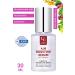 W. Skin Laboratory Boosting Serum Anti-Blemish + Anti-Aging Whitening Serum Containing Niacinamide Tranexamic Acid Adenosine