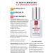 W. Skin Laboratory Boosting Serum Anti-Blemish + Anti-Aging Whitening Serum Containing Niacinamide Tranexamic Acid Adenosine - Buy Online on GoSupps.com
