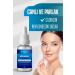 W. Skin Laboratory Boosting Serum Anti-Blemish + Anti-Aging Whitening Serum Containing Niacinamide Tranexamic Acid Adenosine - Buy Online on GoSupps.com