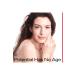 WOW Skin Science ANTI-ACNE NEEM AND TEA TREE CLAY FACE MASK - 9 Natural Ingredients