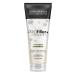 Alix Avien Eyebrow Fixing Mascara - Eyebrow Mascara 804
