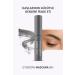 Alix Avien Eyebrow Fixing Mascara - Eyebrow Mascara 804 - Buy Online on GoSupps.com