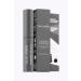 Alix Avien Eyebrow Fixing Mascara - Eyebrow Mascara 804 - Buy Online on GoSupps.com