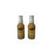 Sirenol Witch Hazel Skin Firming Pore Cleansing Toner - Buy Online on GoSupps.com