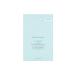 Skinceuticals CE Ferulic 30ml - Antioxidant serum for normal and dry skin hiscos - Buy Online on GoSupps.com