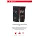 sommeow & May Peptide Serum 6 Types of Peptides Containing Elasticity Loss and Anti Aging Serum 30 Ml - Buy Online on GoSupps.com