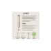 sommeow & May Peptide Serum 6 Types of Peptides Containing Elasticity Loss and Anti Aging Serum 30 Ml - Buy Online on GoSupps.com